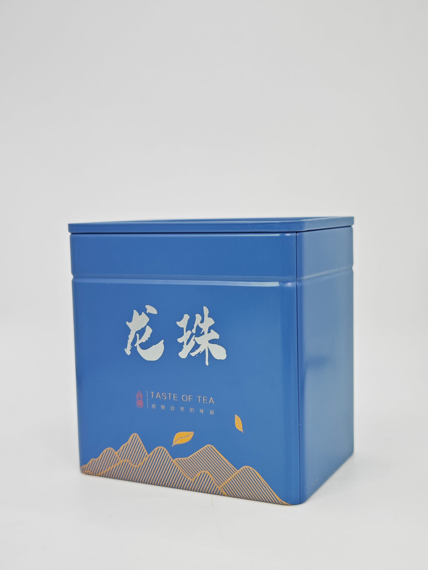 龍珠プーアル茶（生）